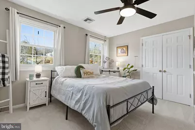 429 Valley Brook Drive, Hockessin, DE 19707 - Photo 49