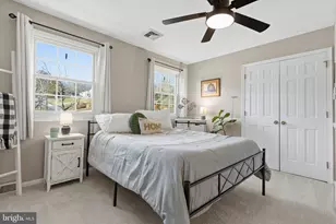 429 Valley Brook Dr, Hockessin, DE 19707 - Photo 49