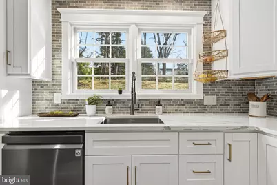 429 Valley Brook Drive, Hockessin, DE 19707 - Photo 19