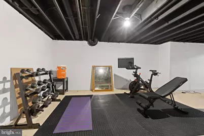 429 Valley Brook Drive, Hockessin, DE 19707 - Photo 51