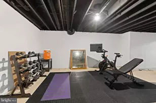 429 Valley Brook Dr, Hockessin, DE 19707 - Photo 51