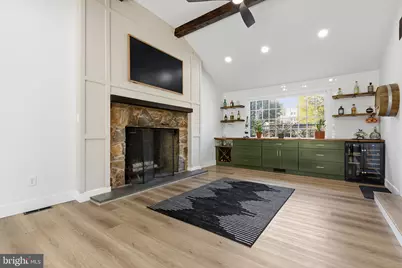 429 Valley Brook Drive, Hockessin, DE 19707 - Photo 31