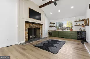 429 Valley Brook Dr, Hockessin, DE 19707 - Photo 31