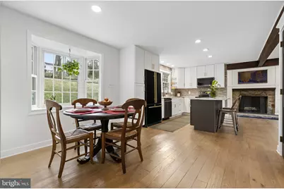 429 Valley Brook Drive, Hockessin, DE 19707 - Photo 13