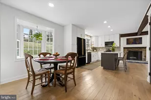 429 Valley Brook Dr, Hockessin, DE 19707 - Photo 13