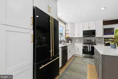 429 Valley Brook Drive, Hockessin, DE 19707 - Photo 17