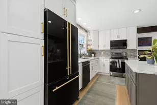 429 Valley Brook Dr, Hockessin, DE 19707 - Photo 17