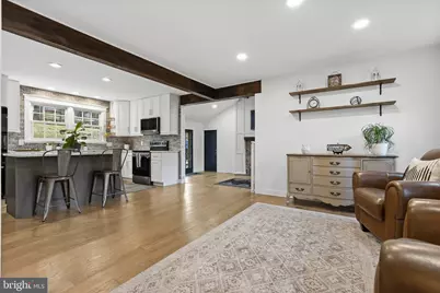 429 Valley Brook Drive, Hockessin, DE 19707 - Photo 25