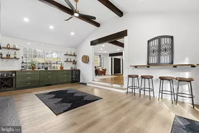 429 Valley Brook Drive, Hockessin, DE 19707 - Photo 27