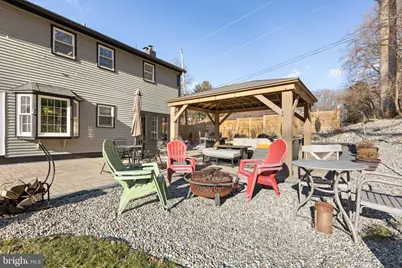 429 Valley Brook Drive, Hockessin, DE 19707 - Photo 53