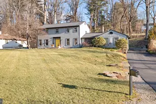 429 Valley Brook Dr, Hockessin, DE 19707 - Photo 55