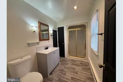 18 W Redmont Road, Wilmington, DE 19804 - Photo 15