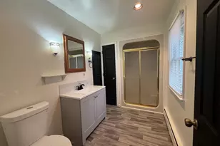 18 W Redmont Rd, Wilmington, DE 19804 - Photo 15