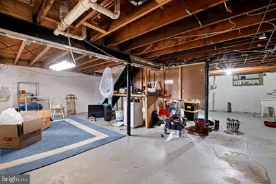 18 W Redmont Road, Wilmington, DE 19804 - Photo 25