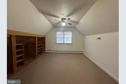 18 W Redmont Road, Wilmington, DE 19804 - Photo 19