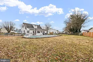 18 W Redmont Rd, Wilmington, DE 19804 - Photo 25