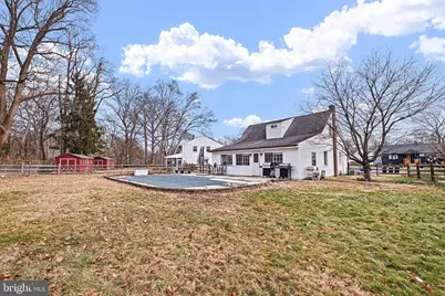 18 W Redmont Road, Wilmington, DE 19804 - Photo 27