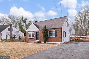 18 W Redmont Rd, Wilmington, DE 19804 - Photo 3