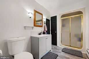 18 W Redmont Rd, Wilmington, DE 19804 - Photo 15