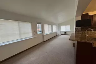 18 W Redmont Rd, Wilmington, DE 19804 - Photo 11