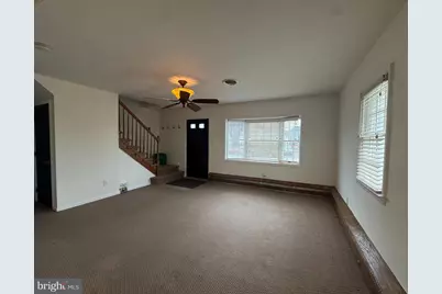 18 W Redmont Road, Wilmington, DE 19804 - Photo 5