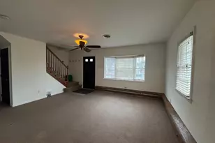 18 W Redmont Rd, Wilmington, DE 19804 - Photo 5