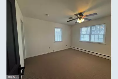 18 W Redmont Road, Wilmington, DE 19804 - Photo 13