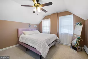 18 W Redmont Rd, Wilmington, DE 19804 - Photo 21