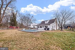 18 W Redmont Rd, Wilmington, DE 19804 - Photo 23