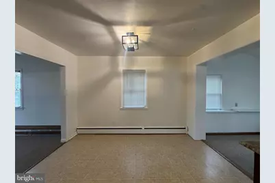 18 W Redmont Road, Wilmington, DE 19804 - Photo 7