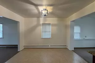 18 W Redmont Rd, Wilmington, DE 19804 - Photo 7