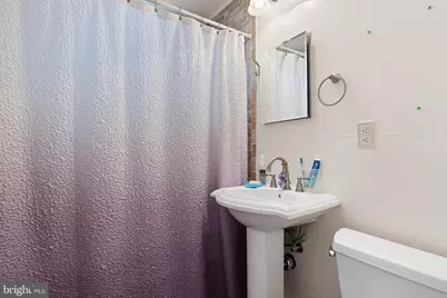 18 W Redmont Road, Wilmington, DE 19804 - Photo 23