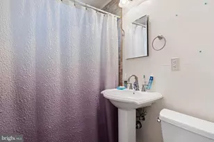 18 W Redmont Rd, Wilmington, DE 19804 - Photo 23