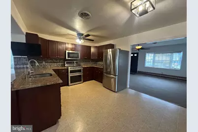 18 W Redmont Road, Wilmington, DE 19804 - Photo 9