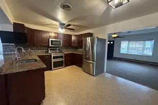 18 W Redmont Rd, Wilmington, DE 19804 - Photo 9