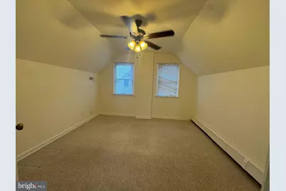 18 W Redmont Road, Wilmington, DE 19804 - Photo 21