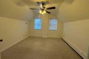 18 W Redmont Rd, Wilmington, DE 19804 - Photo 21