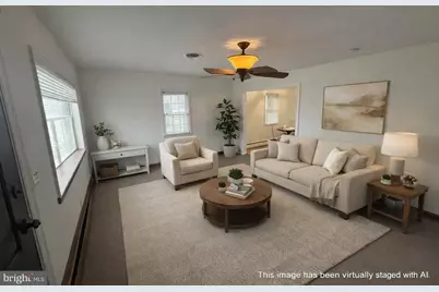 18 W Redmont Road, Wilmington, DE 19804 - Photo 3