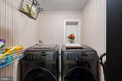 18 W Redmont Road, Wilmington, DE 19804 - Photo 17