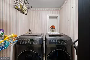 18 W Redmont Rd, Wilmington, DE 19804 - Photo 17