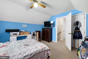 18 W Redmont Rd, Wilmington, DE 19804 - Photo 17