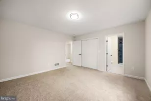 24 Bizarre Dr, New Castle, DE 19720 - Photo 15