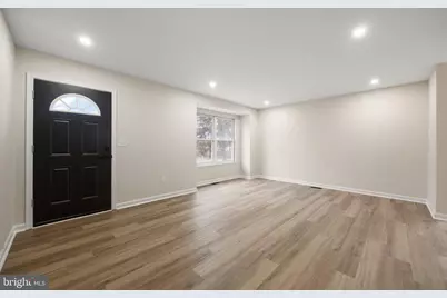 24 Bizarre Drive, New Castle, DE 19720 - Photo 5