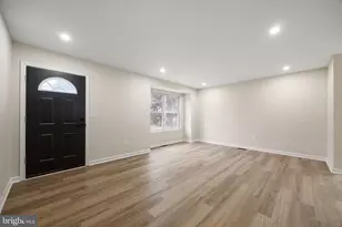 24 Bizarre Dr, New Castle, DE 19720 - Photo 5