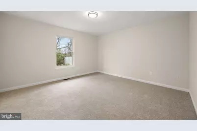 24 Bizarre Drive, New Castle, DE 19720 - Photo 17