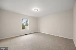 24 Bizarre Dr, New Castle, DE 19720 - Photo 17