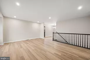 24 Bizarre Dr, New Castle, DE 19720 - Photo 3