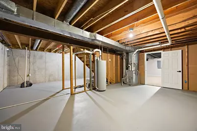 24 Bizarre Drive, New Castle, DE 19720 - Photo 23