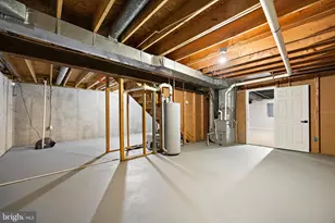 24 Bizarre Dr, New Castle, DE 19720 - Photo 23