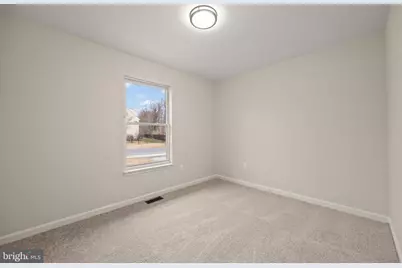 24 Bizarre Drive, New Castle, DE 19720 - Photo 13